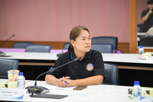 20260921_lampaodam_visit_18