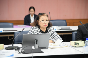 20260921_lampaodam_visit_19