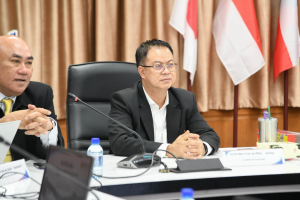 20260921_lampaodam_visit_21