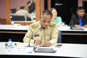 20260921_lampaodam_visit_22