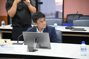 20260921_lampaodam_visit_23