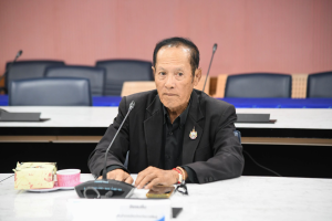 20260921_lampaodam_visit_24