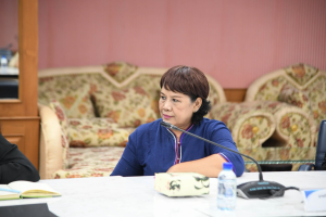20260921_lampaodam_visit_25