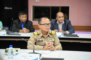 20260921_lampaodam_visit_26