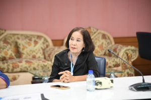20260921_lampaodam_visit_27