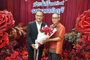 20260922_retirement_04