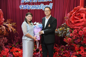20260922_retirement_13