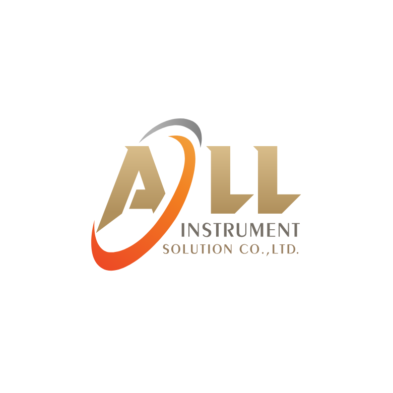 EECON49_logo All_instrument