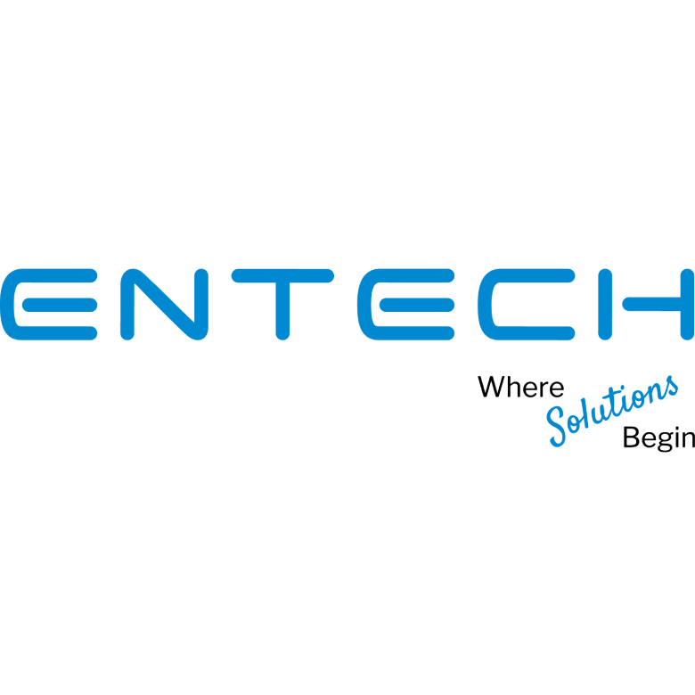 EECON49_logo Entech_Industrial_Solution