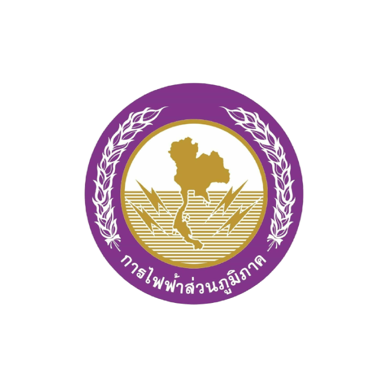 EECON49_logo PEA