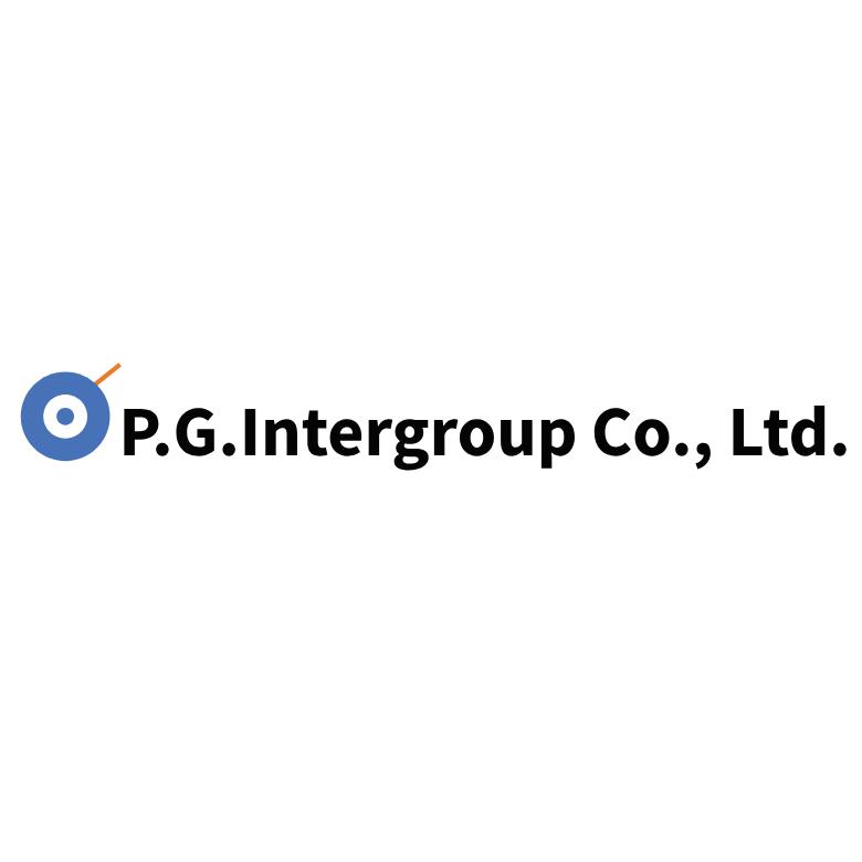 EECON49_logo PG
