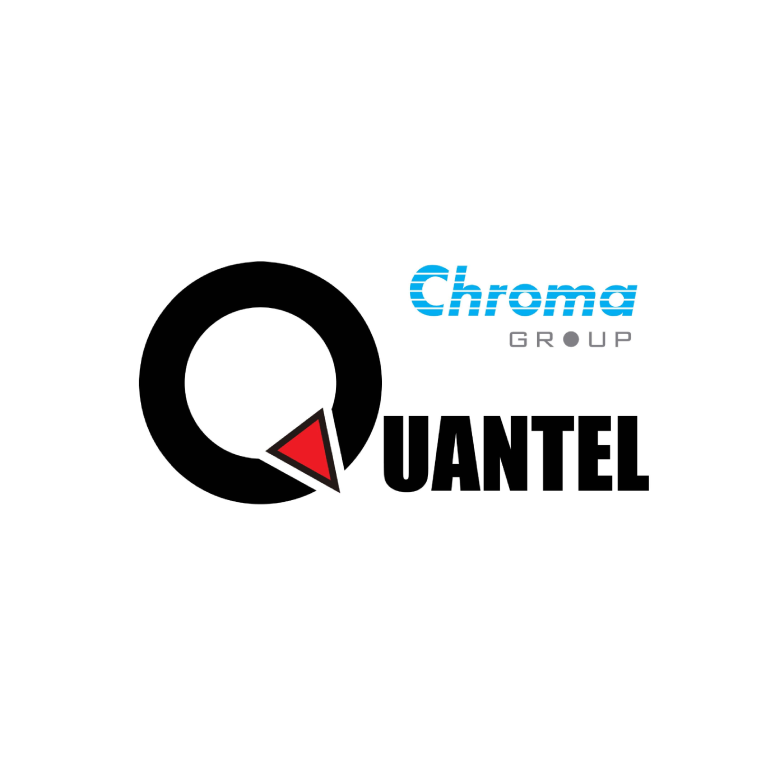 EECON49_logo Quantel_Global