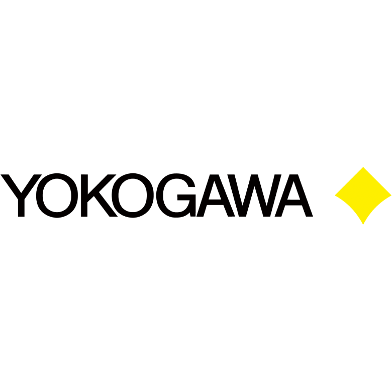 EECON49_logo YOKOGAWA