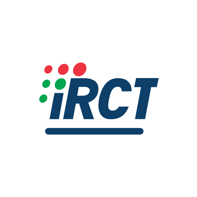 EECON49_logo IRCT