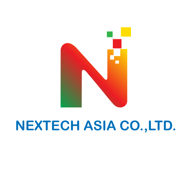 EECON49_logo Nextech