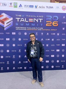 20260924_thaisilk_award_02