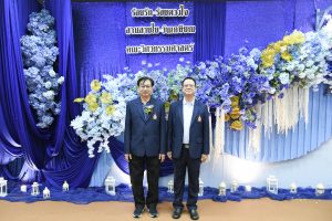 20260925_retirement_04