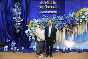 20260925_retirement_19