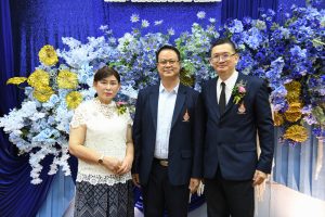 20260925_retirement_21