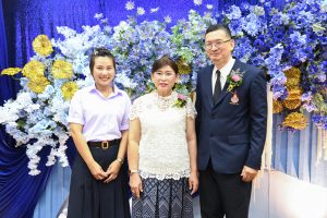 20260925_retirement_39