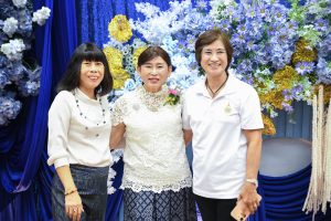 20260925_retirement_40
