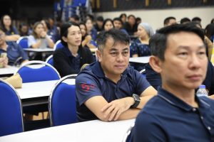20260925_retirement_82