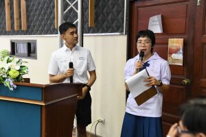 20260925_retirement_91