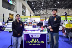 20260927_sti_inventions_09