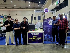 20260927_sti_inventions_11
