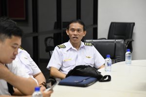 20260930_eec_aviation_02