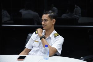20260930_eec_aviation_04