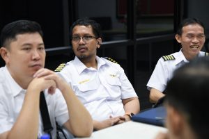 20260930_eec_aviation_06