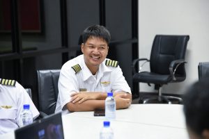 20260930_eec_aviation_14