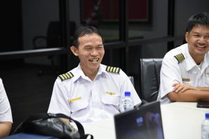 20260930_eec_aviation_15