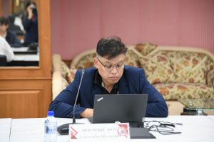 20261001_edpex_assessment_10