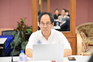 20261001_edpex_assessment_12