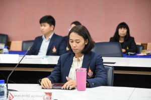 20261001_edpex_assessment_13