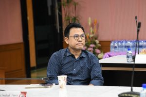 20261001_edpex_assessment_14