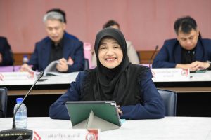 20261001_edpex_assessment_16