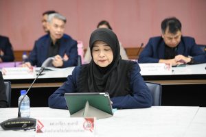 20261001_edpex_assessment_17