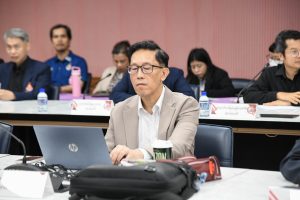 20261001_edpex_assessment_18