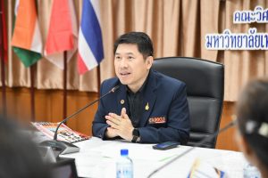 20261001_edpex_assessment_21