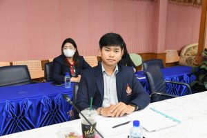 20261001_edpex_assessment_25