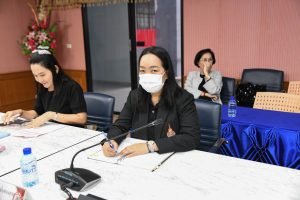 20261001_edpex_assessment_27