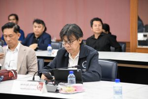 20261001_edpex_assessment_30