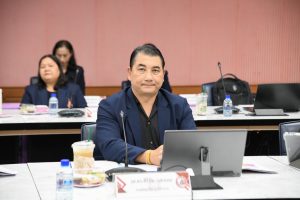 20261001_edpex_assessment_31