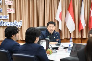 20261001_edpex_assessment_47