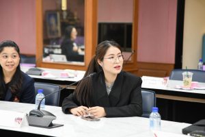 20261001_edpex_assessment_56