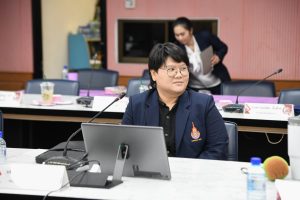 20261001_edpex_assessment_57