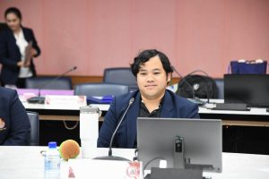 20261001_edpex_assessment_58